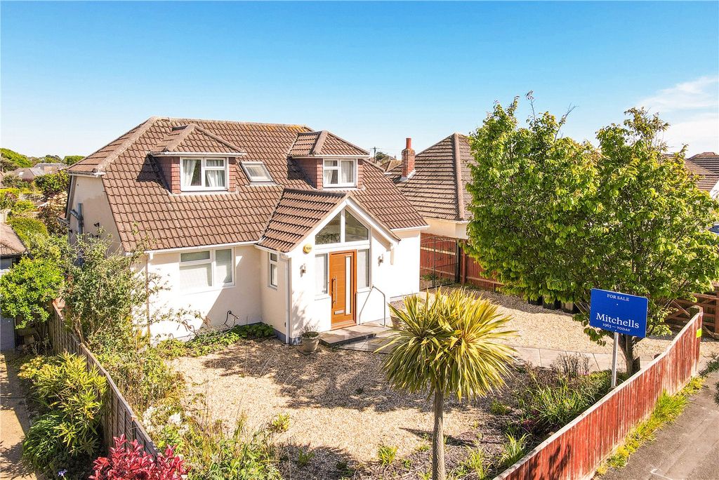 Property photo 1 of 21 Picture No. 26
