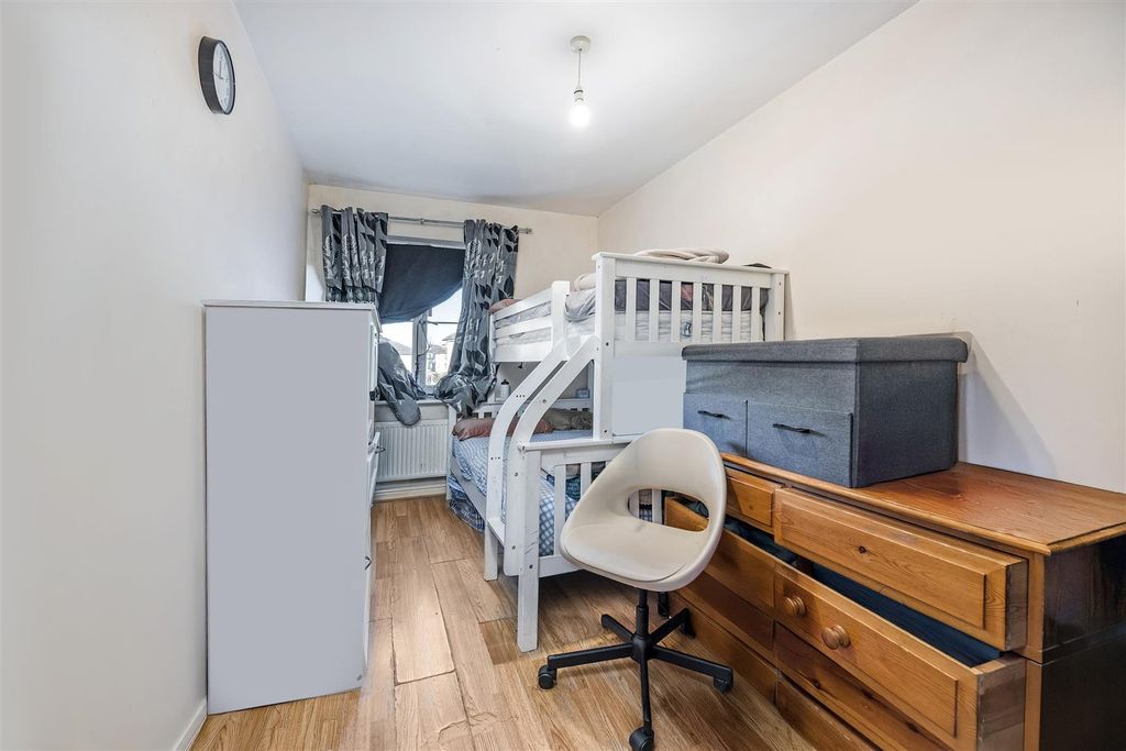 Property photo 2 of 10 53758 Hi Res (2).Jpg