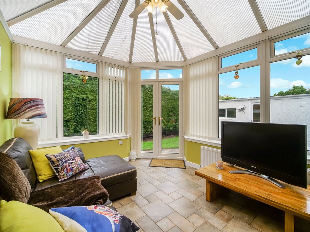 Additional image 9 of 2 bed bungalow for saleEglinton Crescent, Troon, South Ayrshire KA10