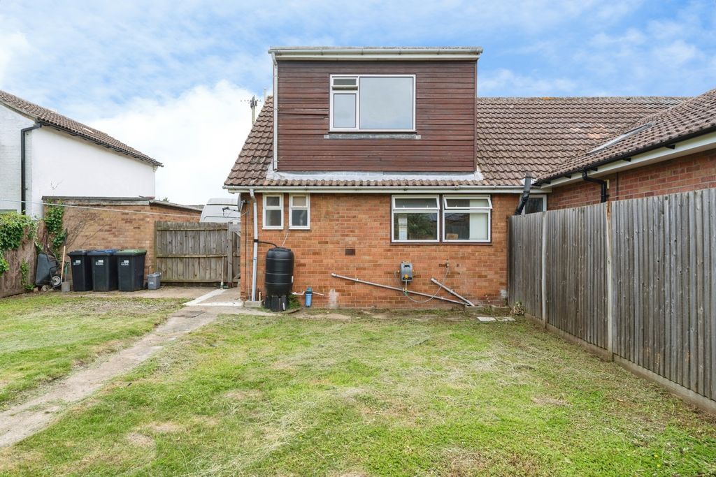 Property photo 2 of 26 Pbox-Img.Jpg