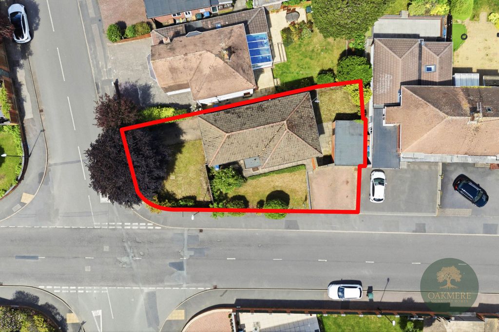 Property photo 3 of 29 Drone