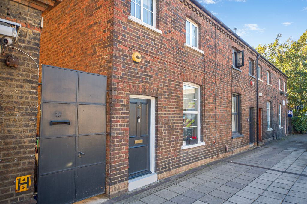 Property photo 1 of 35 View Of The Property