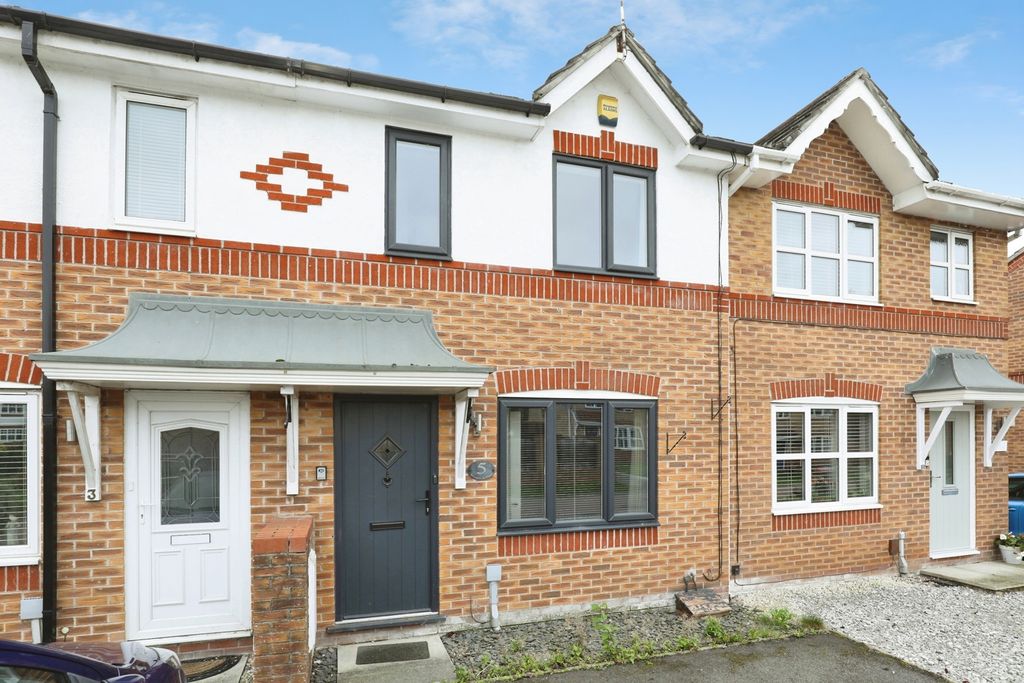 Property photo 1 of 17 Pbox-Img.Jpg