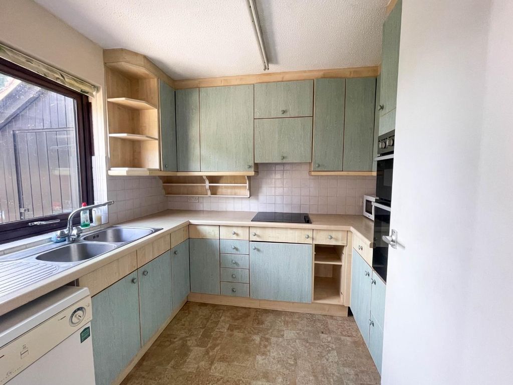 Property photo 2 of 11 Img_0262.Jpg