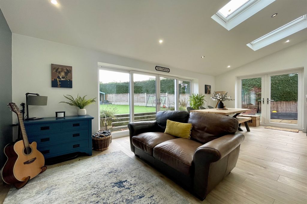 Property photo 2 of 33 Other