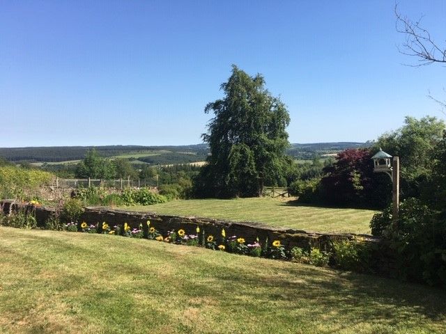 Property photo 1 of 5 Photo 0