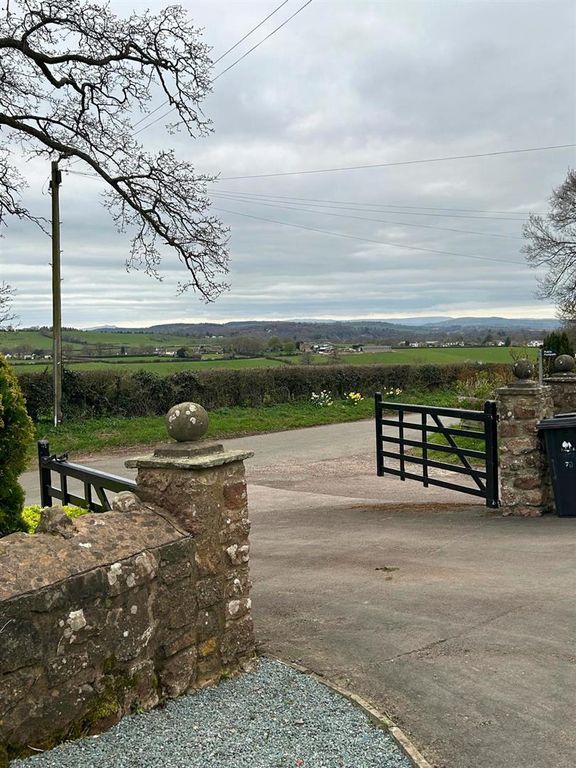 Property photo 2 of 23 Whatsapp Image 2026-04-02 At 09.07.44 (56).Jpg