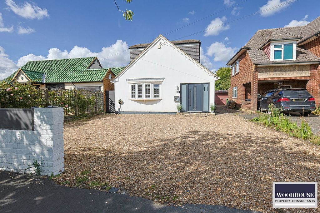 Property photo 1 of 45