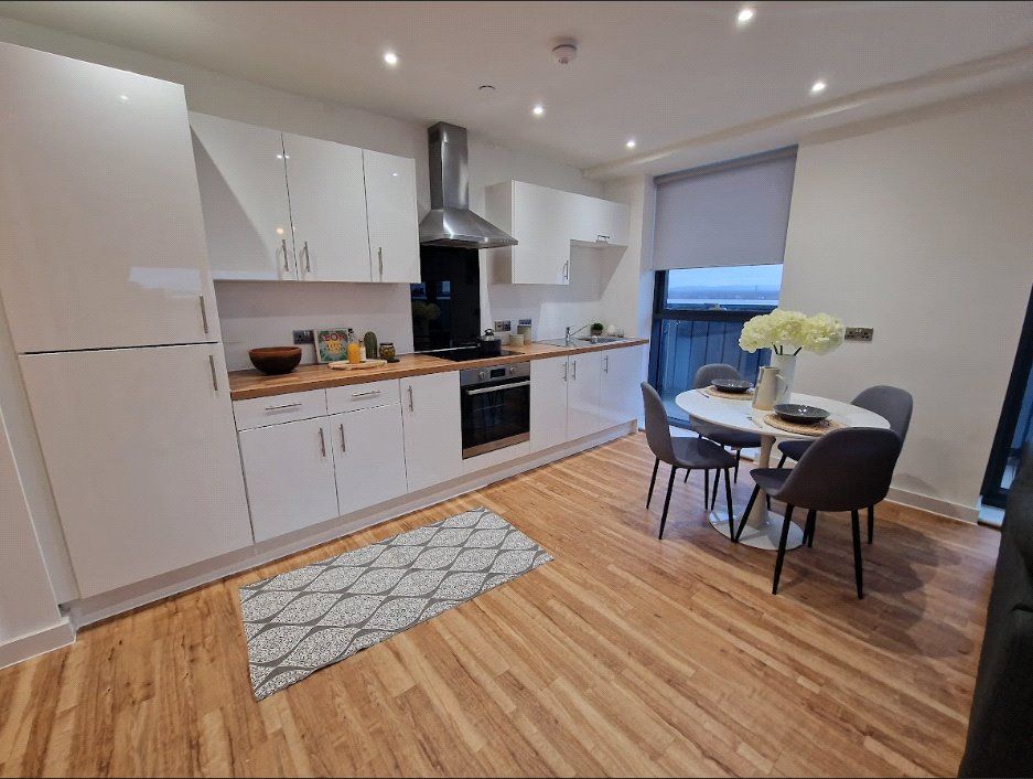 Property photo 2 of 9 Picture No. 19