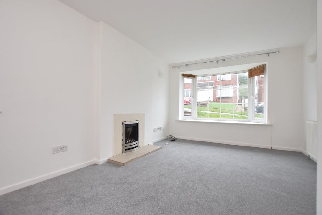 Property photo 2 of 7 Picture No. 20