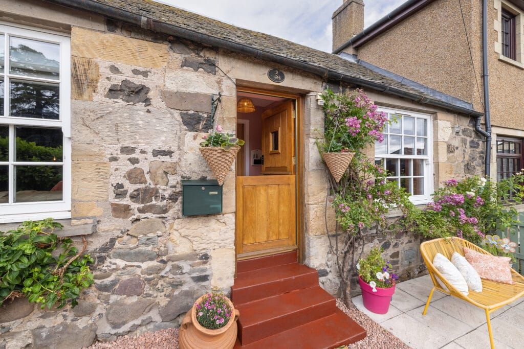 Property photo 1 of 29
