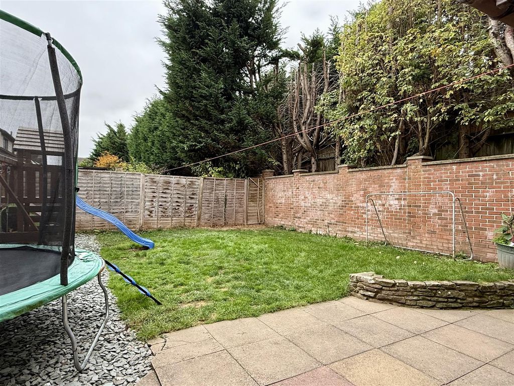 Property photo 2 of 21 Img_9081.Jpeg