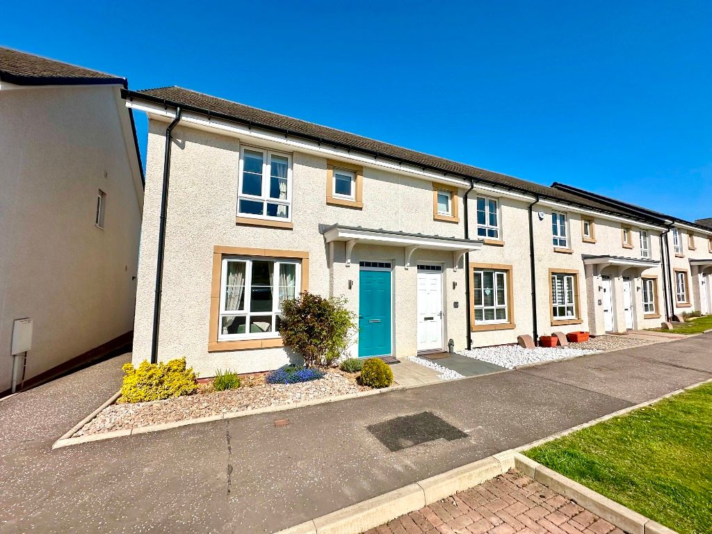 Property photo 3 of 44 Photo 3