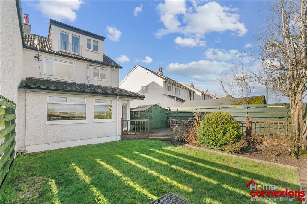 Property photo 1 of 32 Main Picture