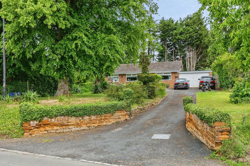 Property photo 1 of 21 Pbox-Img.Jpg