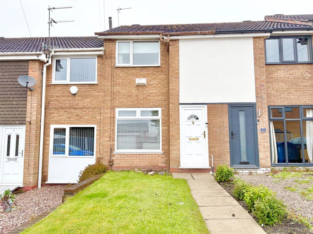 Property photo 1 of 11 Front.Jpg