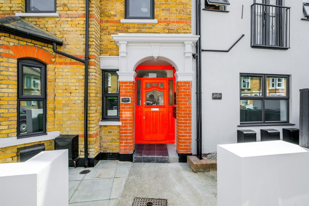 Property photo 3 of 31 Front (5).Jpg