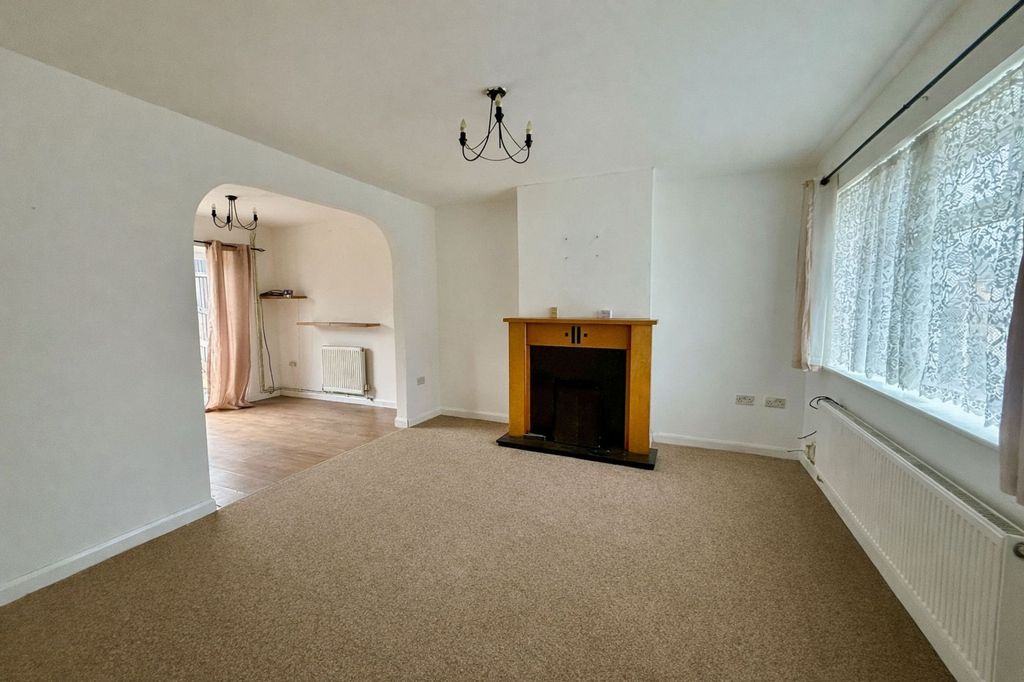 Property photo 2 of 18 Photo 20