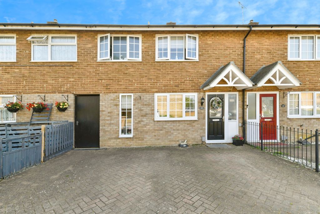 Property photo 1 of 24