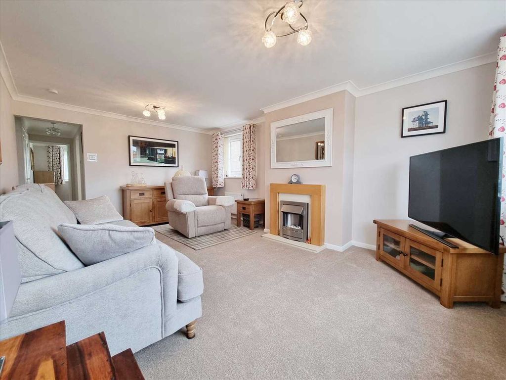 Property photo 3 of 11 Further Aspect: