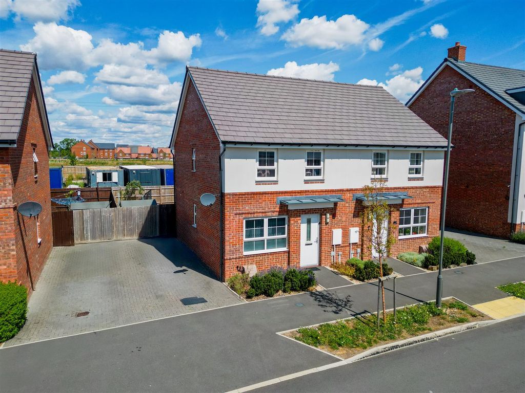 Property photo 1 of 15 Dji_0649-Hdr.Jpg