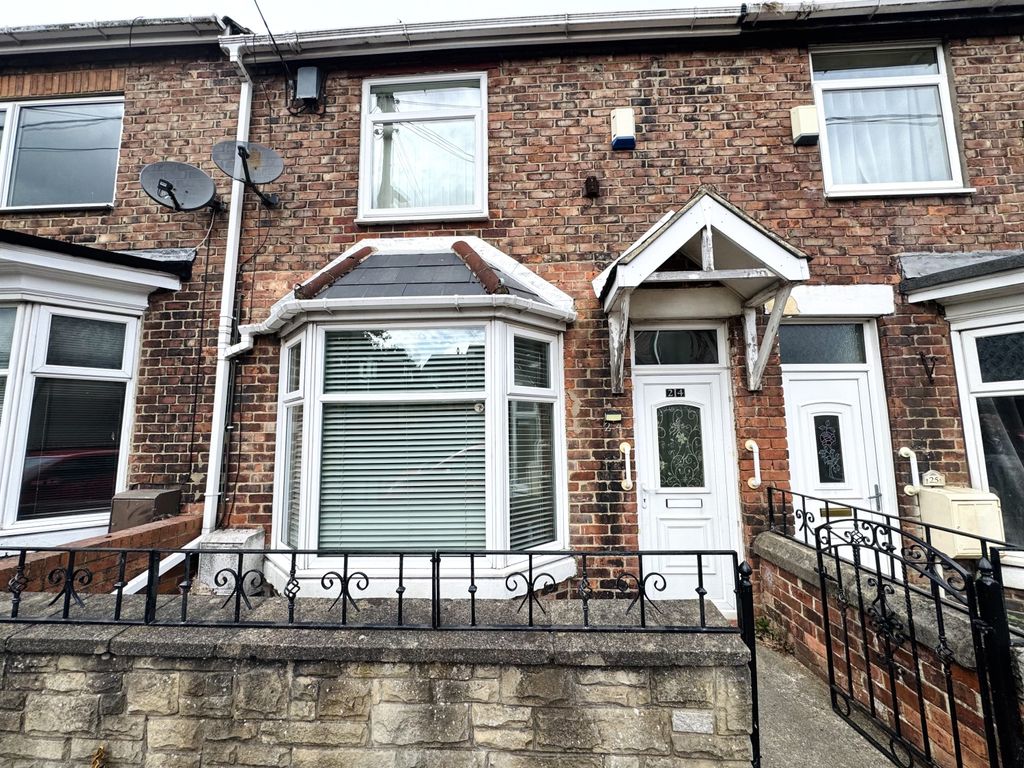 Property photo 1 of 14 Img_5741