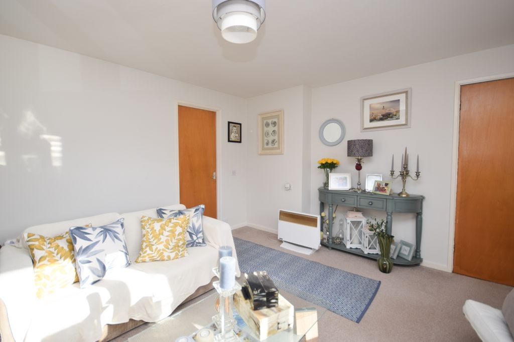 Property photo 3 of 21 Dsc_0399