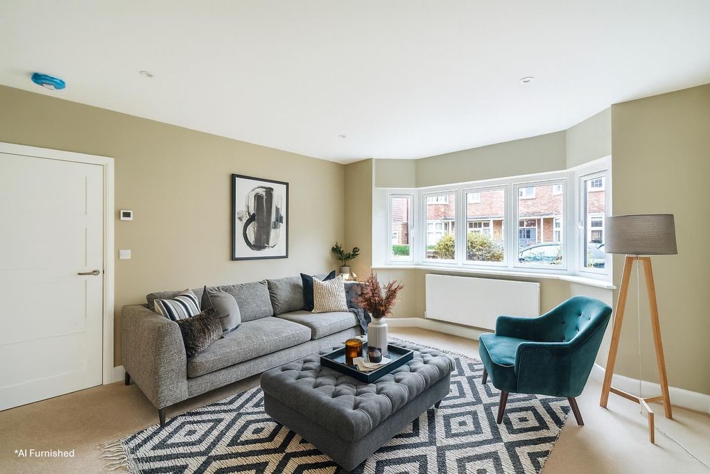 Property photo 2 of 34 Living Room