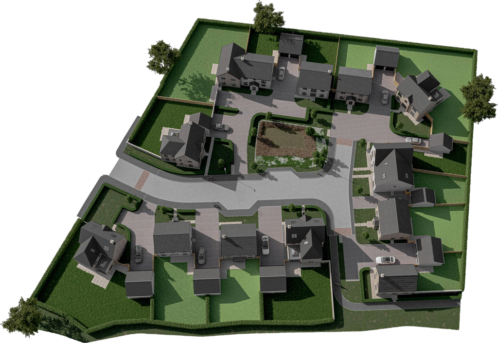 Property photo 3 of 4