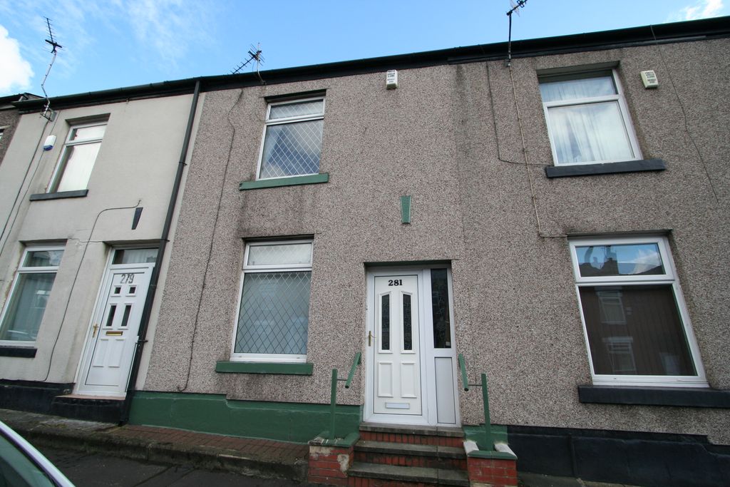 Property photo 1 of 8