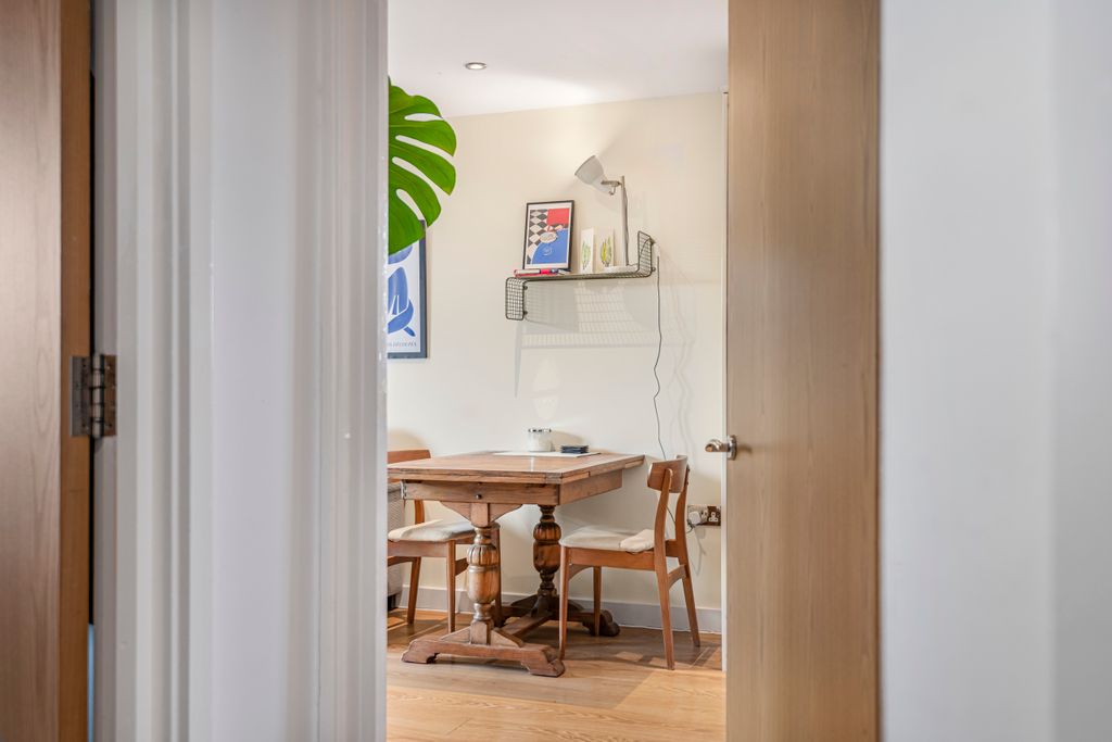 Property photo 1 of 22 Lifestyle