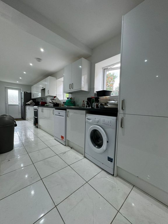 Property photo 3 of 17 Photo-2025-06-04-15-45-14 4