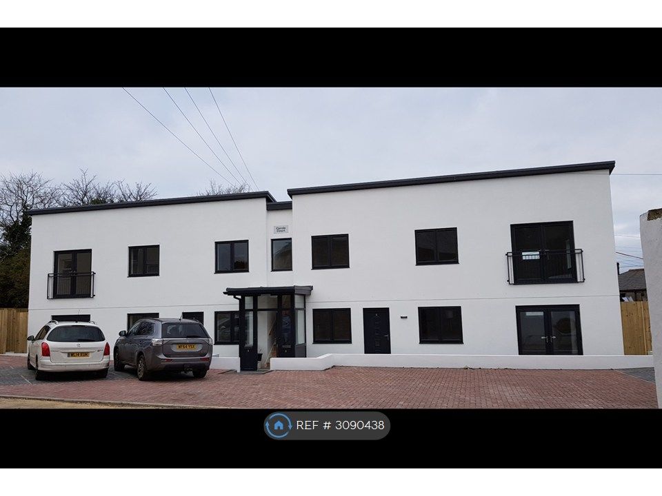 Property photo 1 of 12 The Four Apartment Building