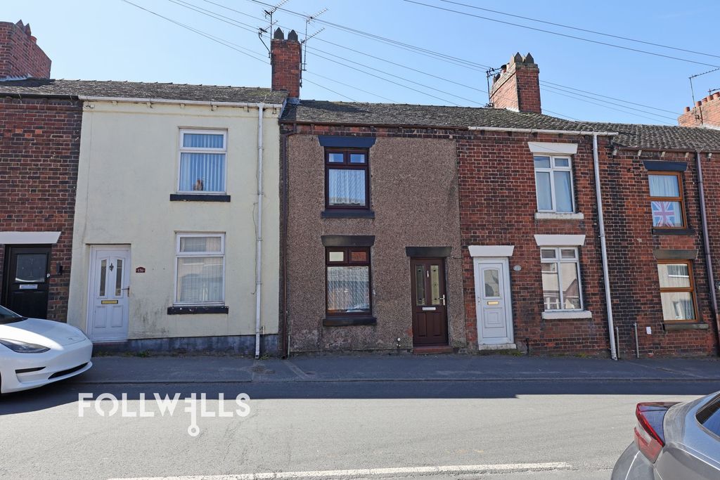 Property photo 1 of 13