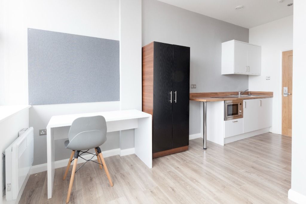 Property photo 3 of 8