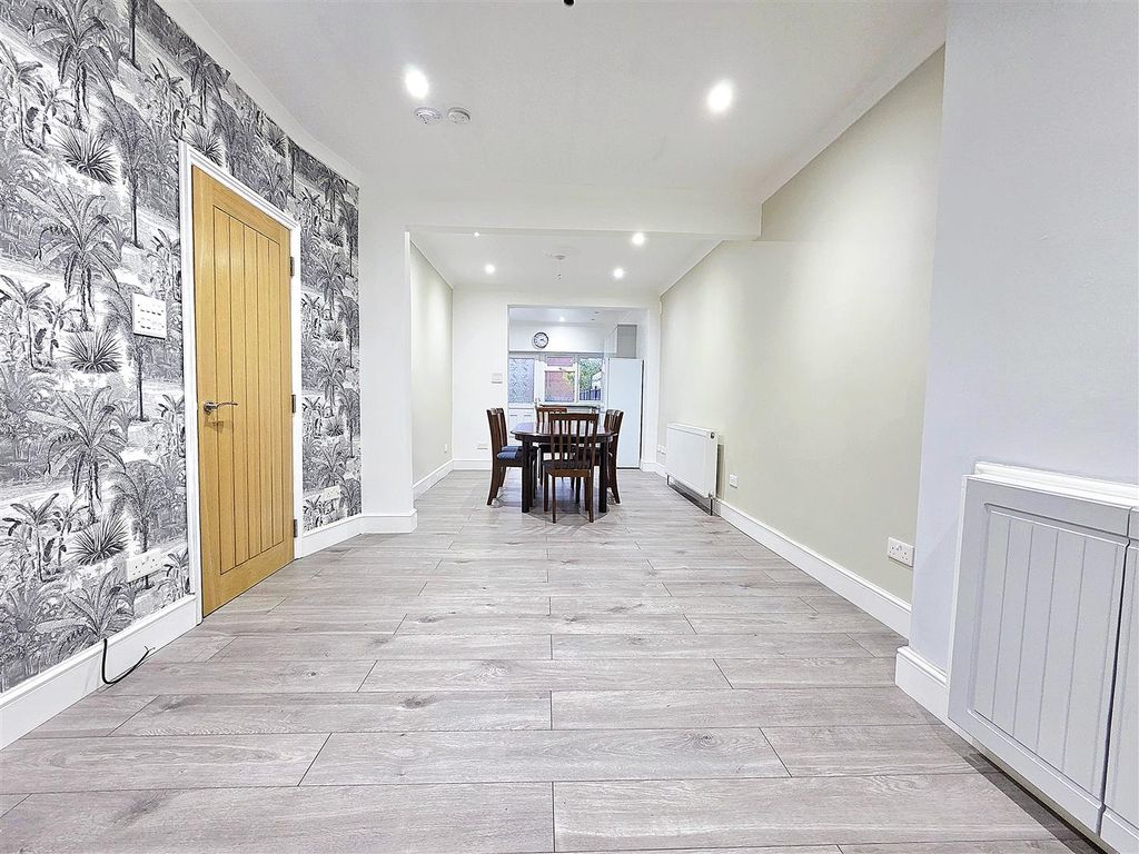 Property photo 1 of 11 20260115_152610.Jpg