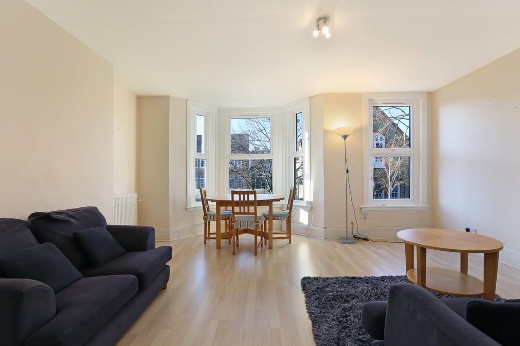 Property photo 2 of 11 Ach_0440 (1).Jpg