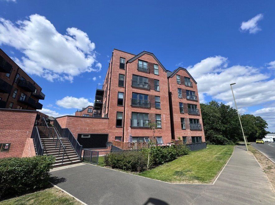 Property photo 1 of 10 Picture No. 24