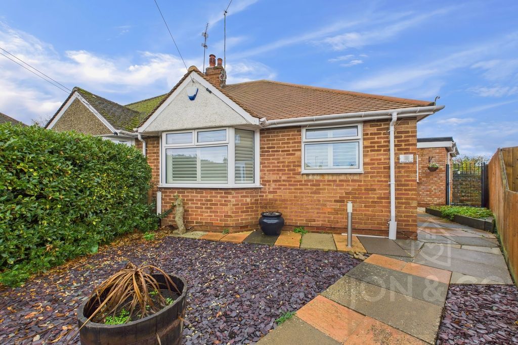 Property photo 1 of 20