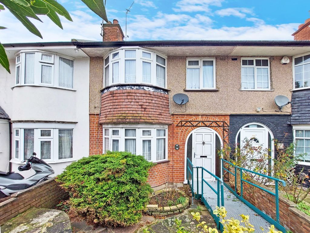 Property photo 1 of 14 4532170