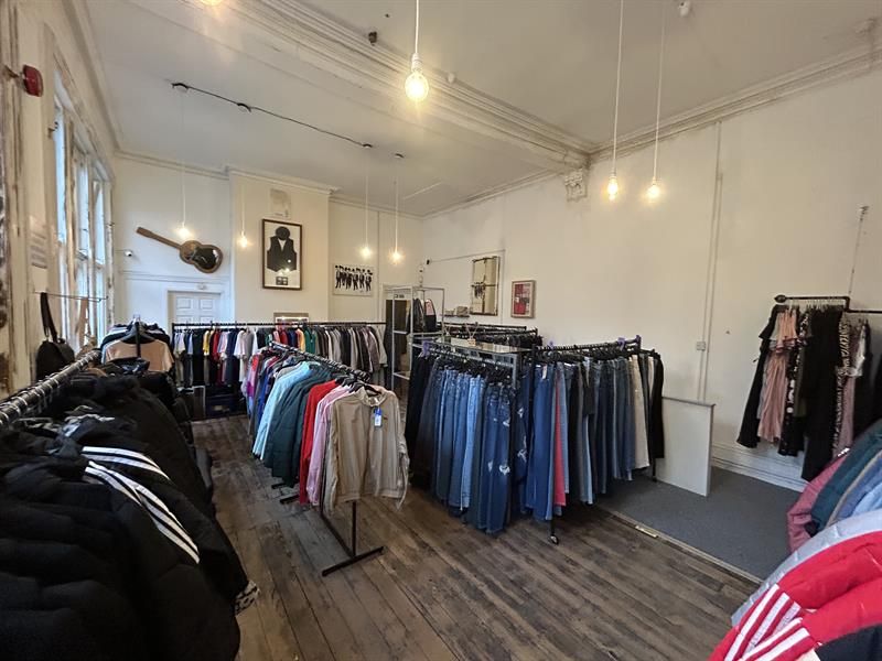 Property photo 2 of 3 Photo