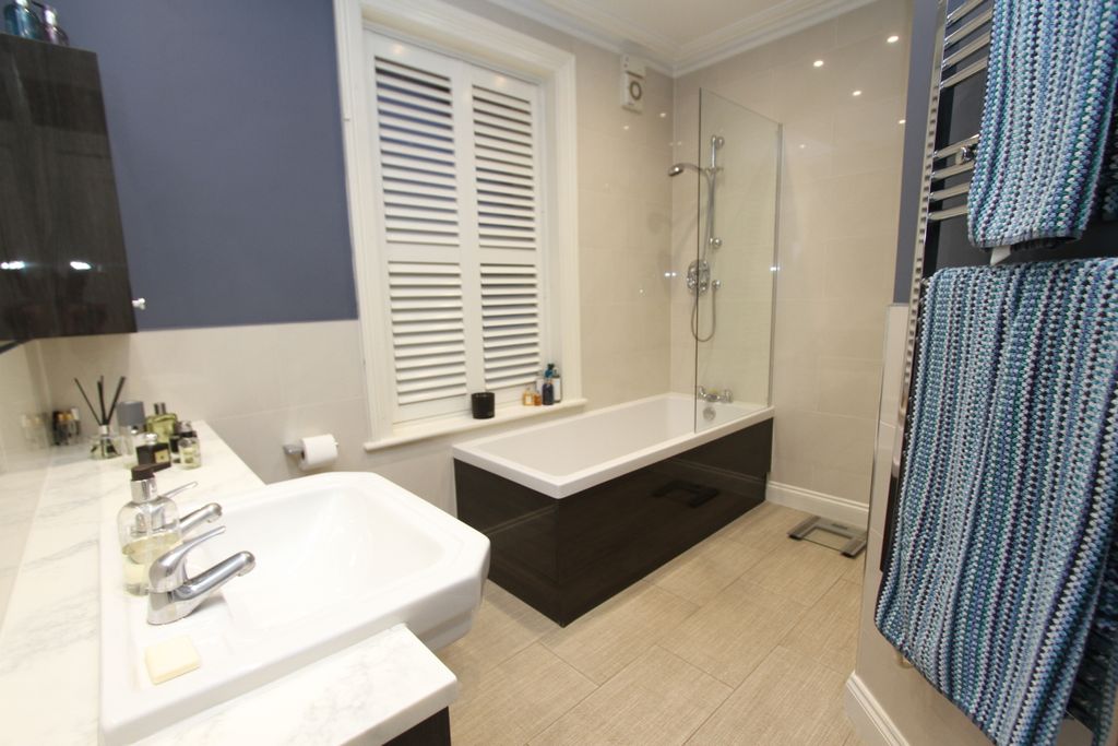 Additional image 19 of 2 bed flat for saleSilverdale Road, Eastbourne BN20