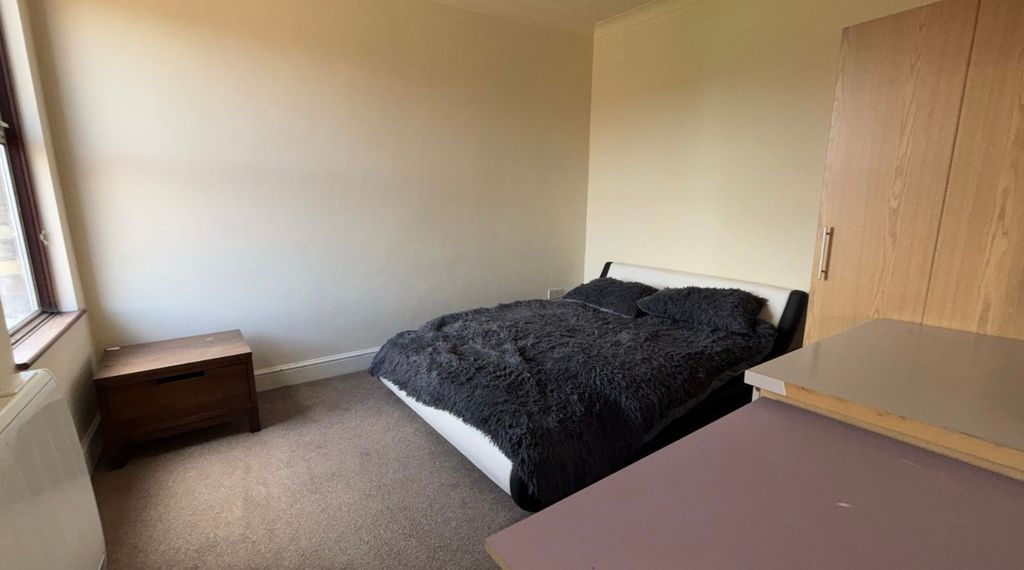 Property photo 3 of 6 Img_0396