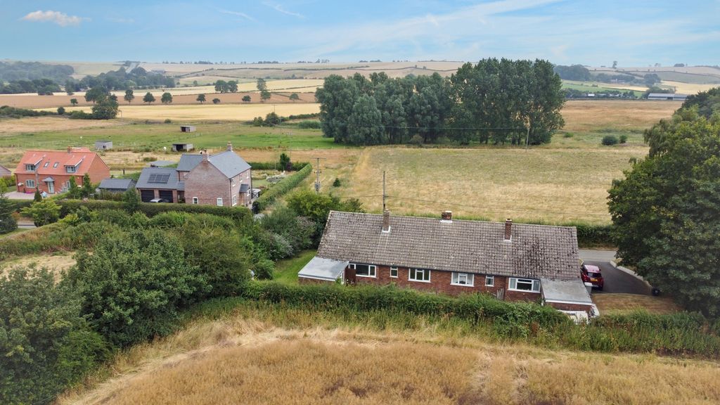 Property photo 3 of 16 Dji_0448