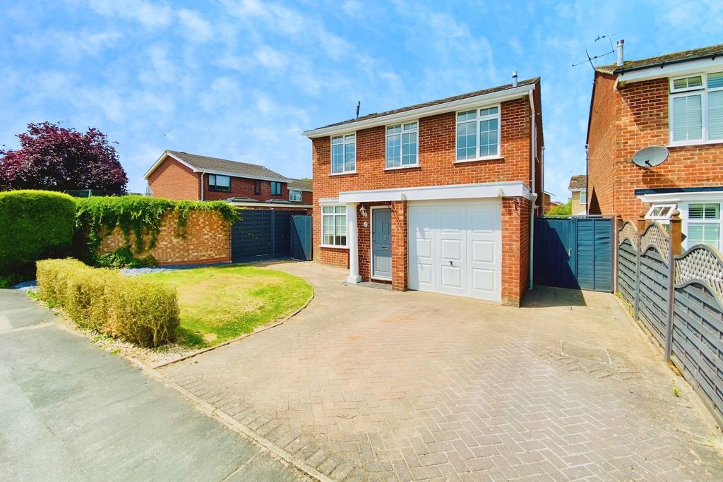 Property photo 1 of 21