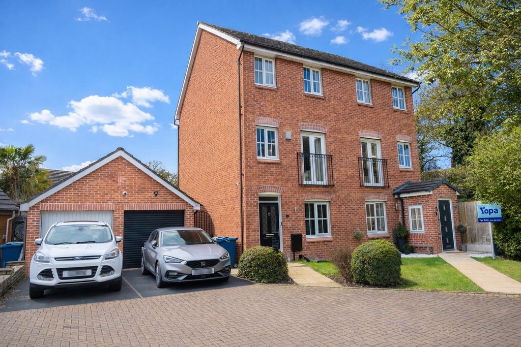 Property photo 1 of 26 1