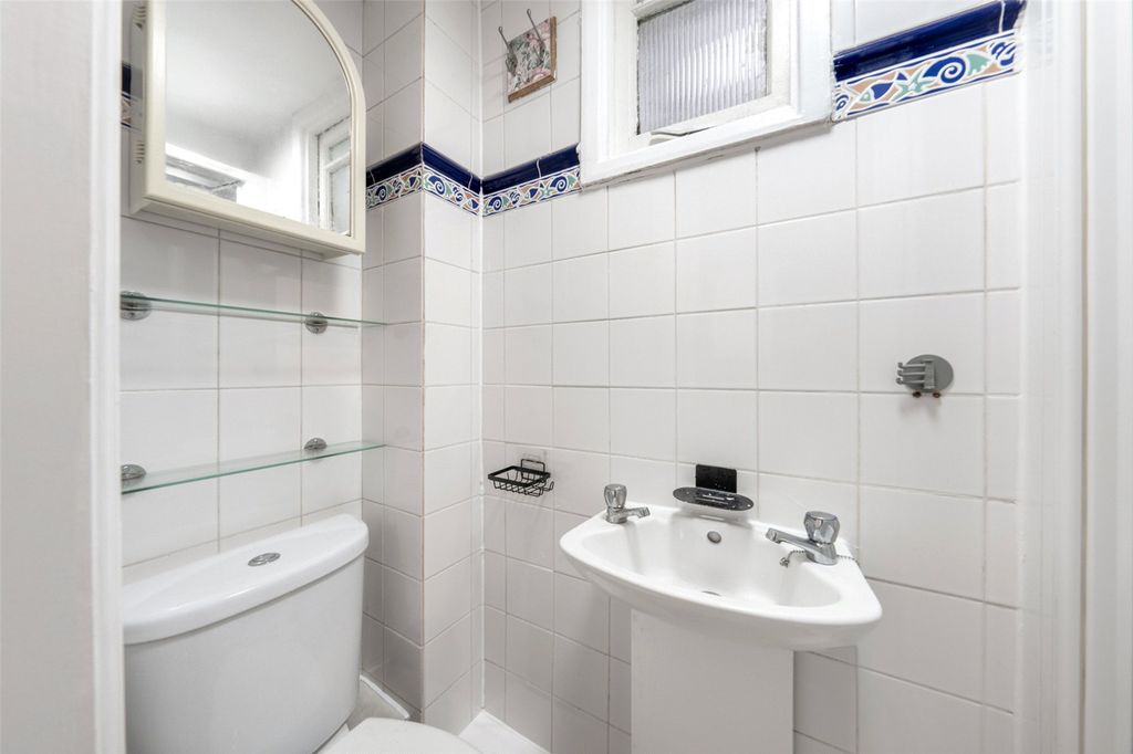 Property photo 3 of 9 Picture No. 04