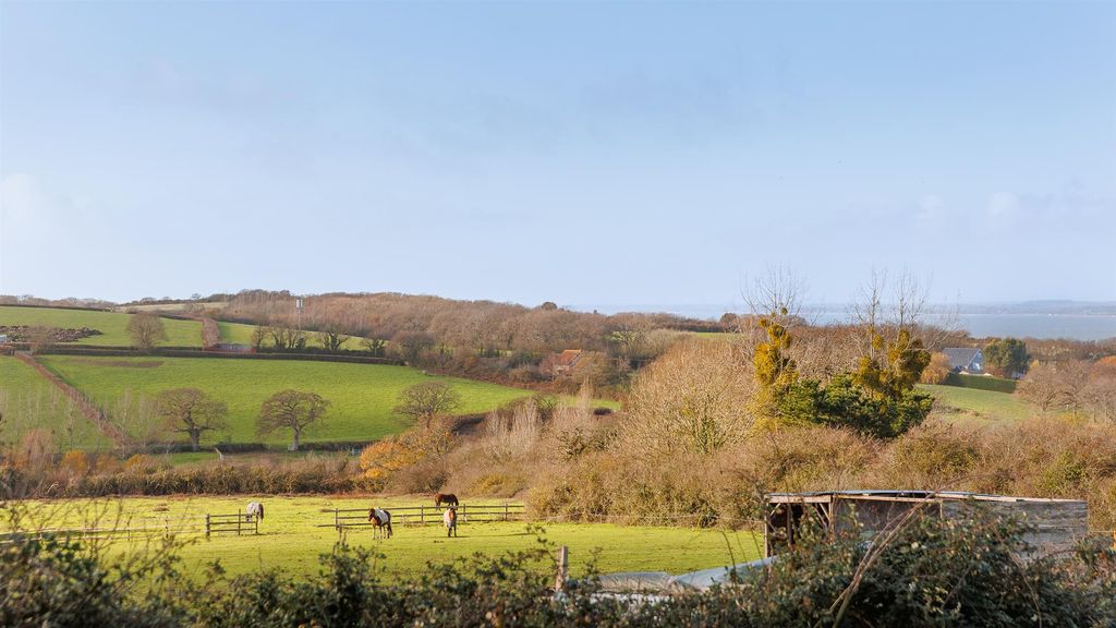 Property photo 2 of 30 Local Views From Garden