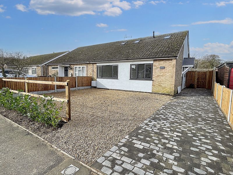 Property photo 2 of 20 Fordwich Road