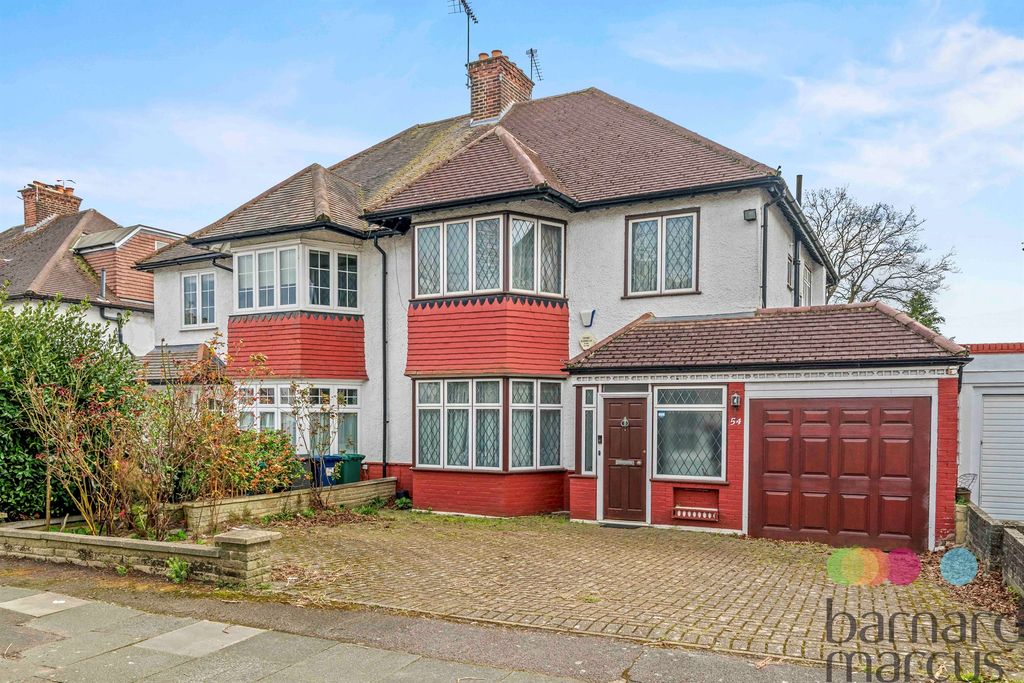 Property photo 1 of 24